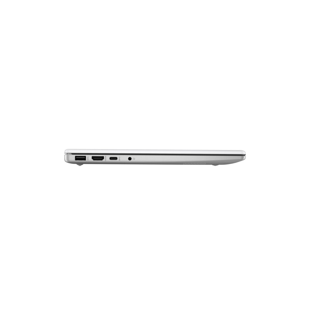 Ноутбук HP 14-ep0058ua (C9MY4EA)