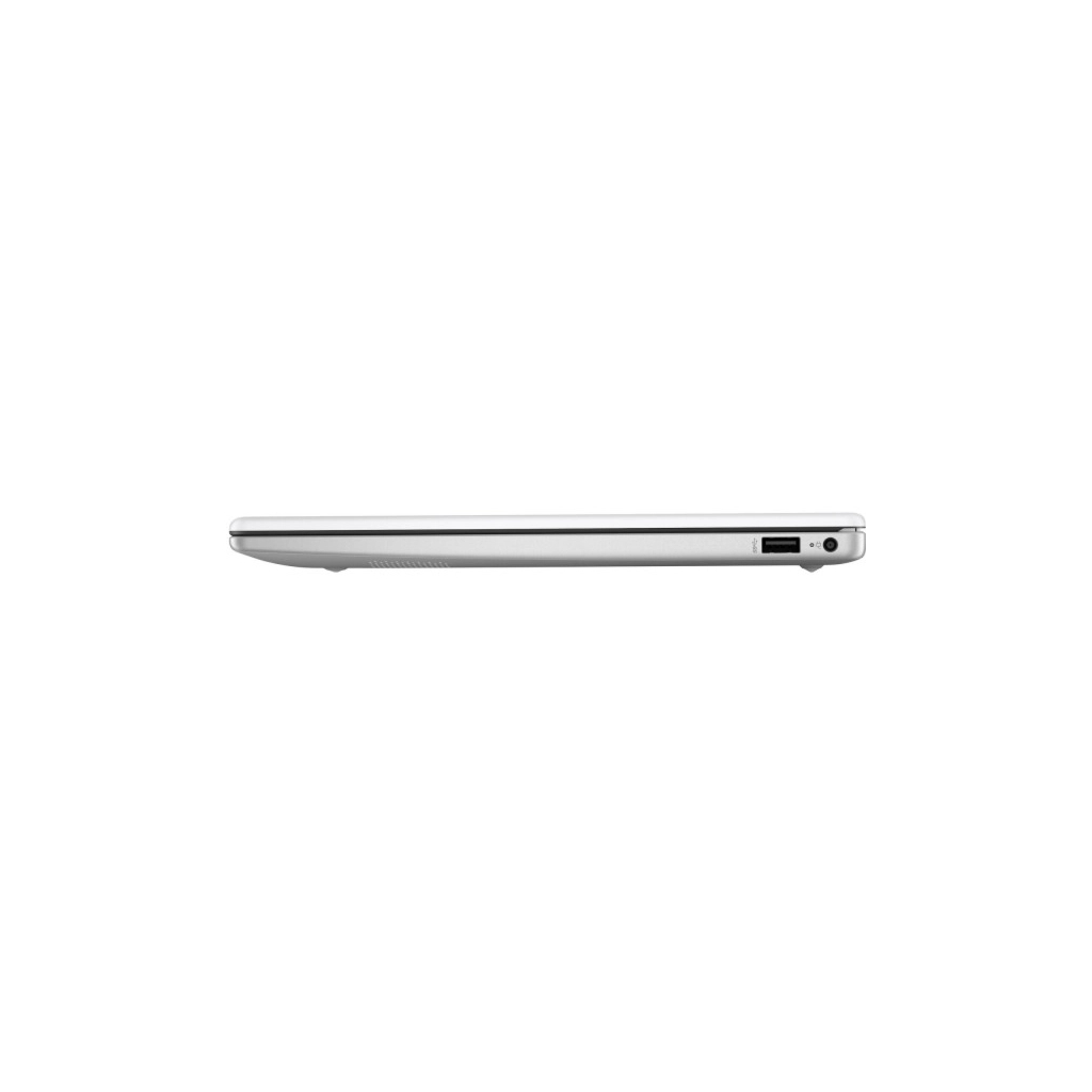 Ноутбук HP 14-ep0058ua (C9MY4EA)