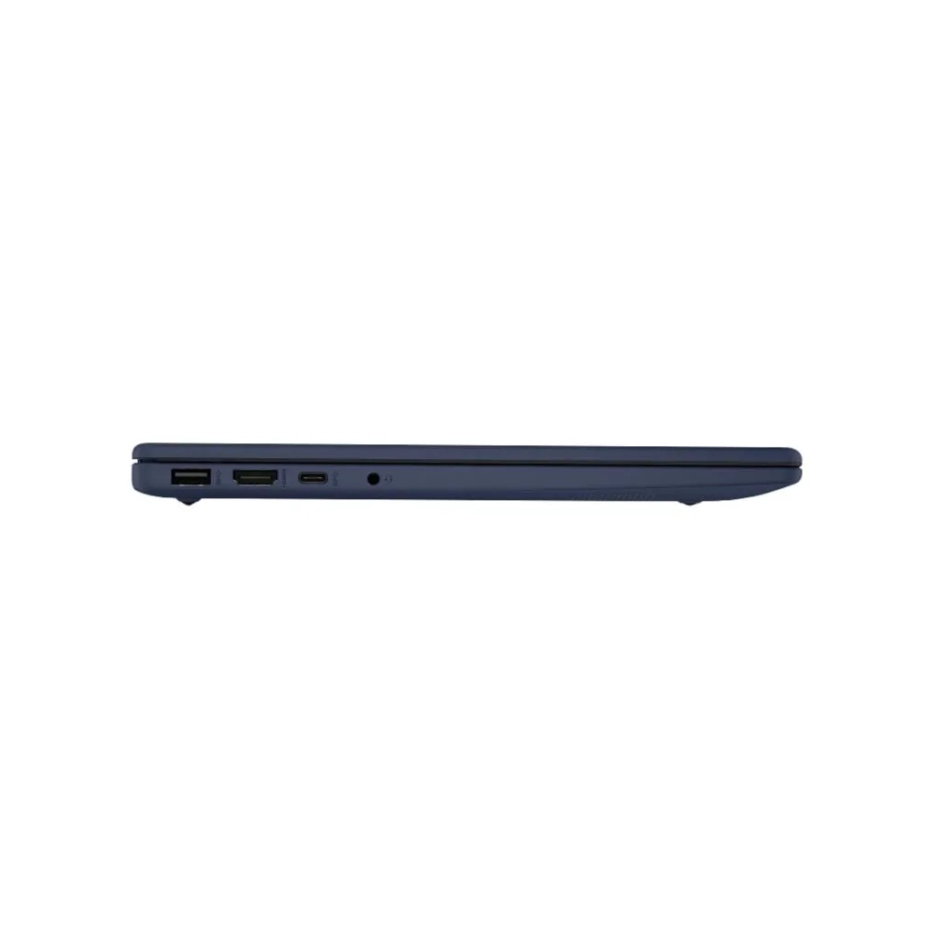 Ноутбук HP 14-ep0052ua (C9MX7EA)