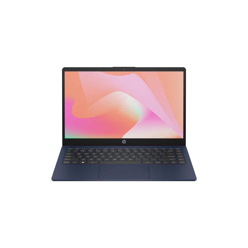 Ноутбук HP 14-ep0052ua (C9MX7EA)