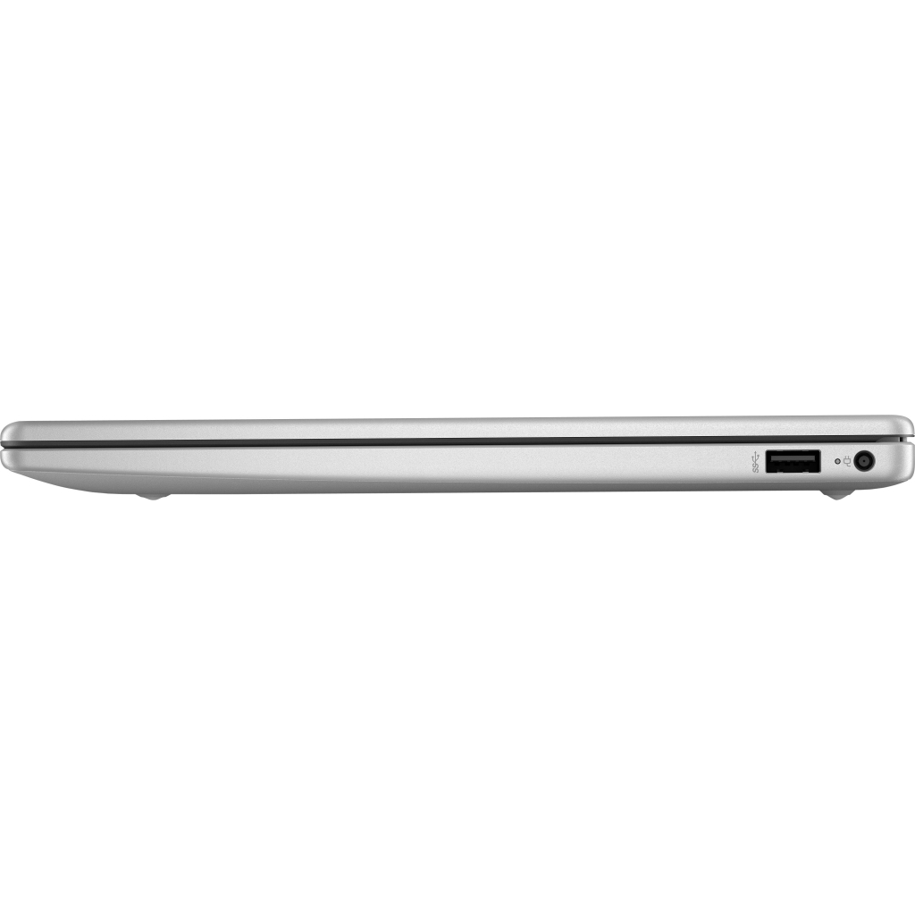 Ноутбук HP 14-ep0051ua (C9MX6EA)