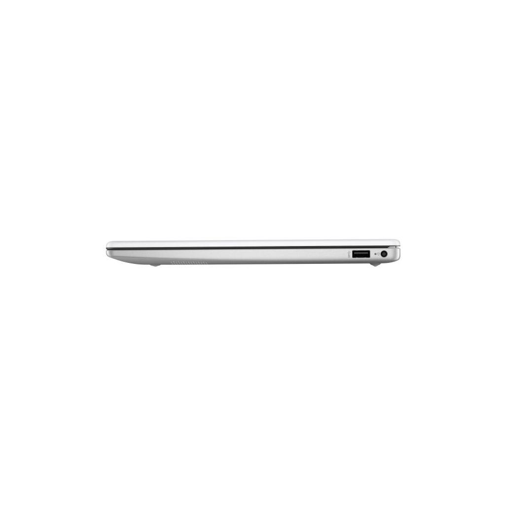 Ноутбук HP 14-ep0049ua (C9MX4EA)