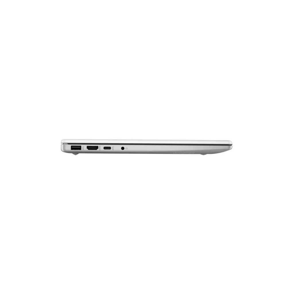 Ноутбук HP 14-ep0049ua (C9MX4EA)