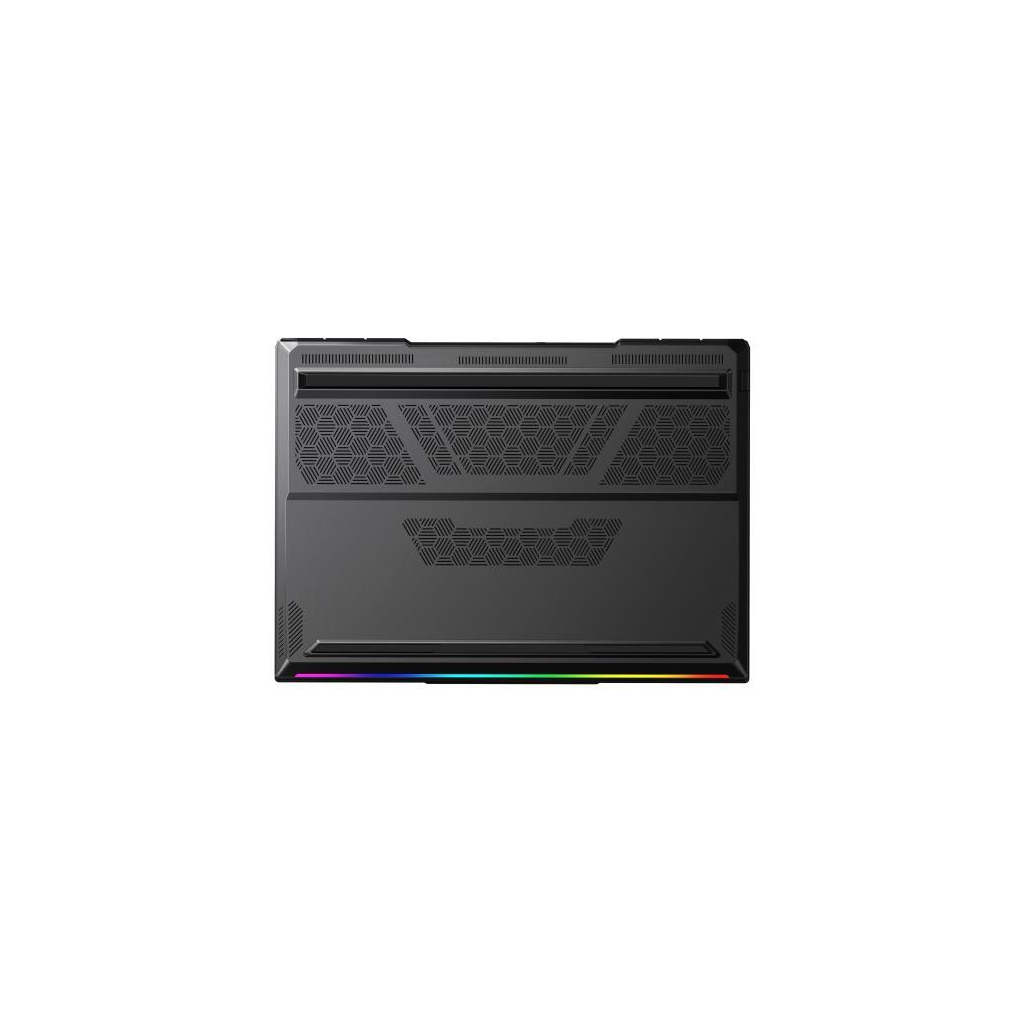 Ноутбук Dream Machines RT5070TI-16 (RT5070TI-16UA32)