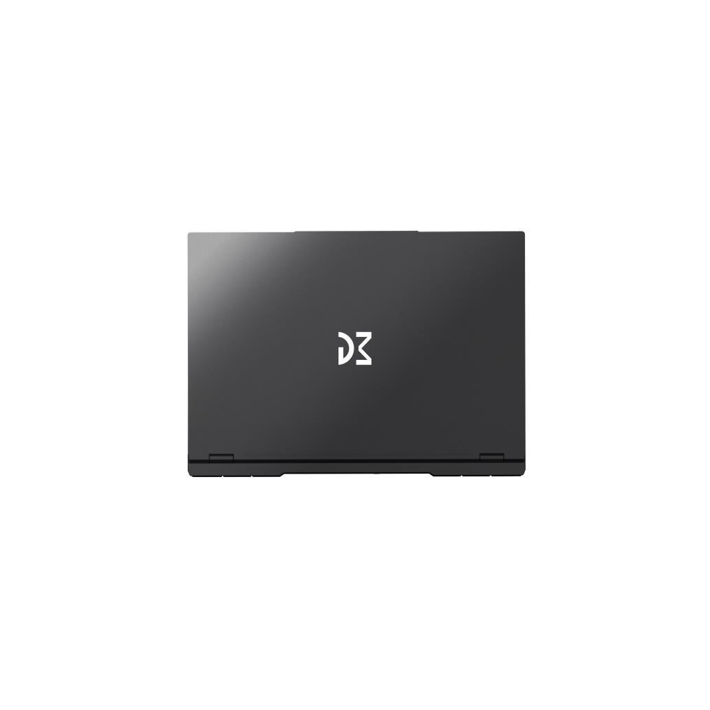 Ноутбук Dream Machines RT5070TI-16 (RT5070TI-16UA32)