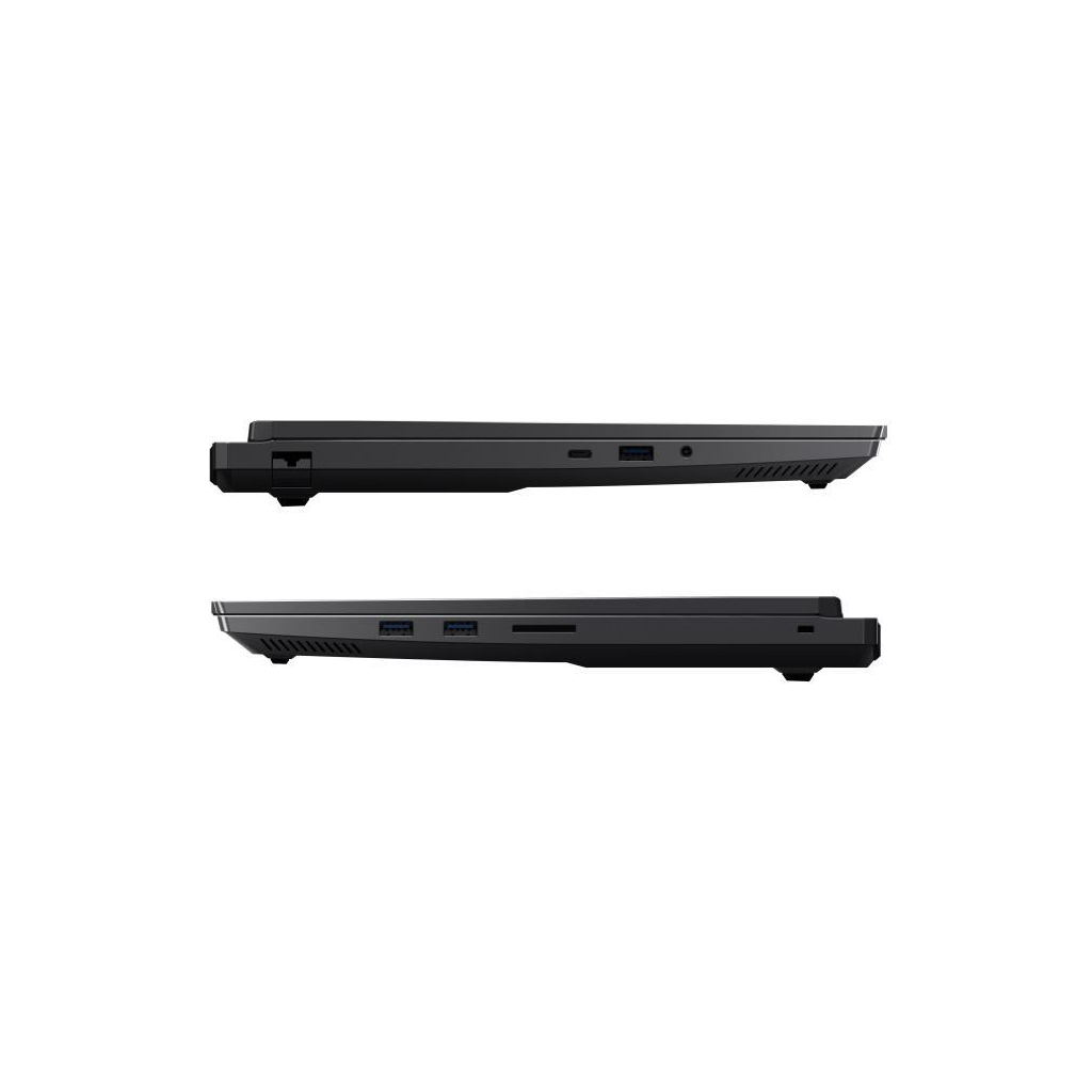 Ноутбук Dream Machines RT5070TI-16 (RT5070TI-16UA32)