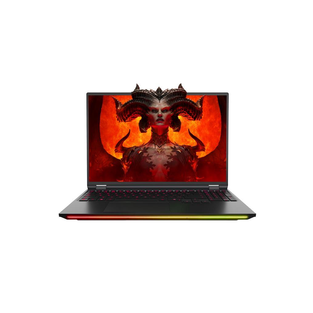 Ноутбук Dream Machines RT5070TI-16 (RT5070TI-16UA32)
