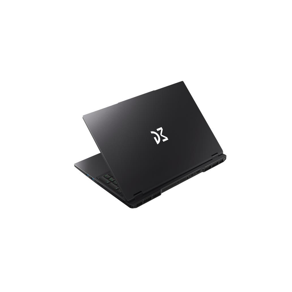 Ноутбук Dream Machines RT5070TI-16 (RT5070TI-16UA32)