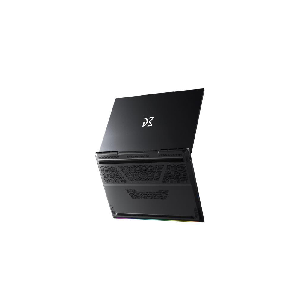 Ноутбук Dream Machines RT5070TI-16 (RT5070TI-16UA32)