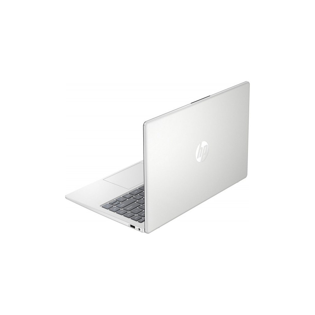 Ноутбук HP 14-ep0042ua (C9MW6EA)
