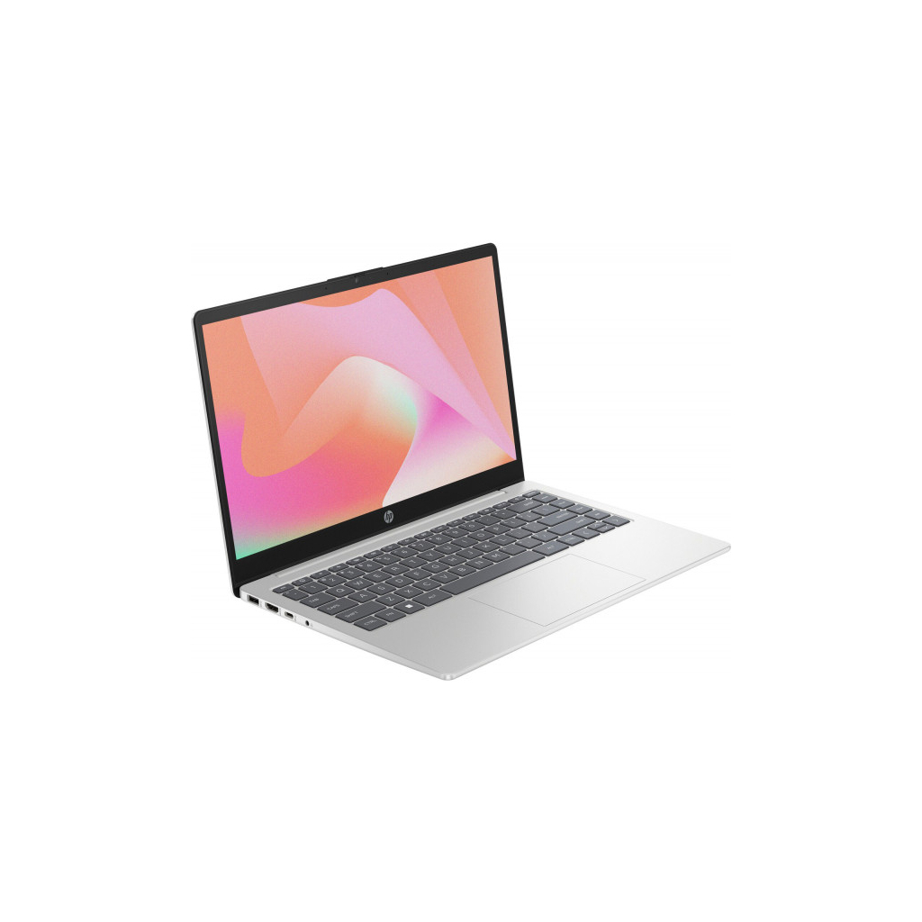 Ноутбук HP 14-ep0042ua (C9MW6EA)