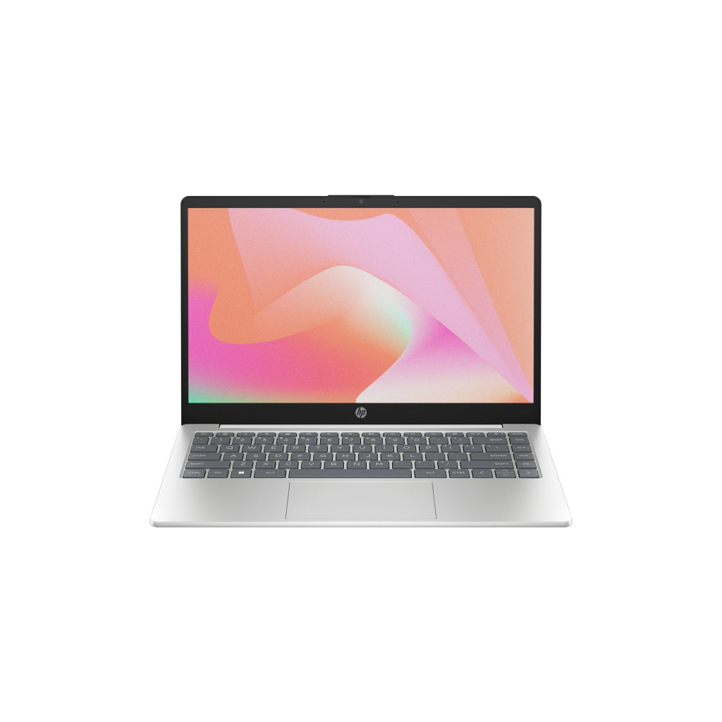 Ноутбук HP 14-em0028ua (C9NA8EA)