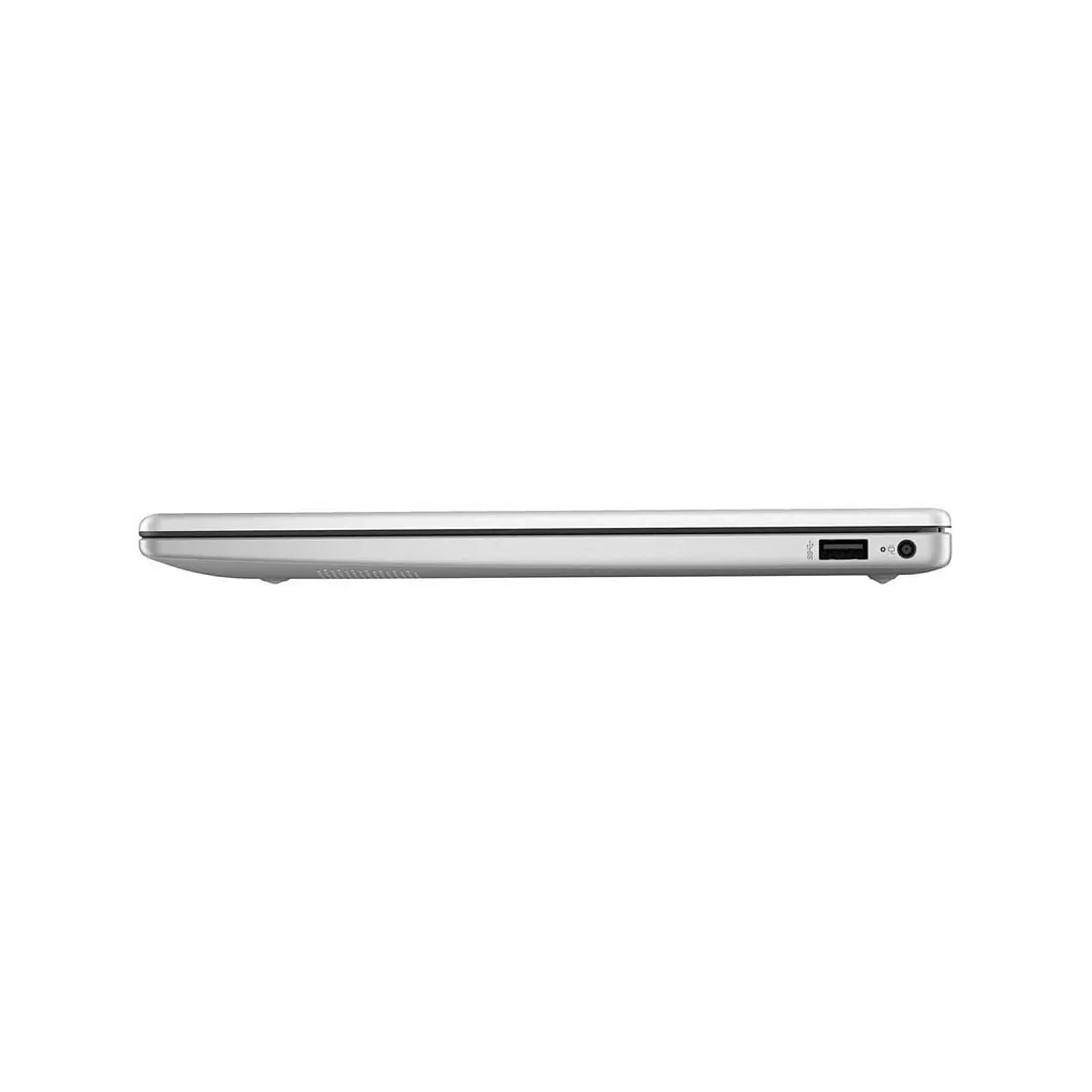 Ноутбук HP 14-em0028ua (C9NA8EA)