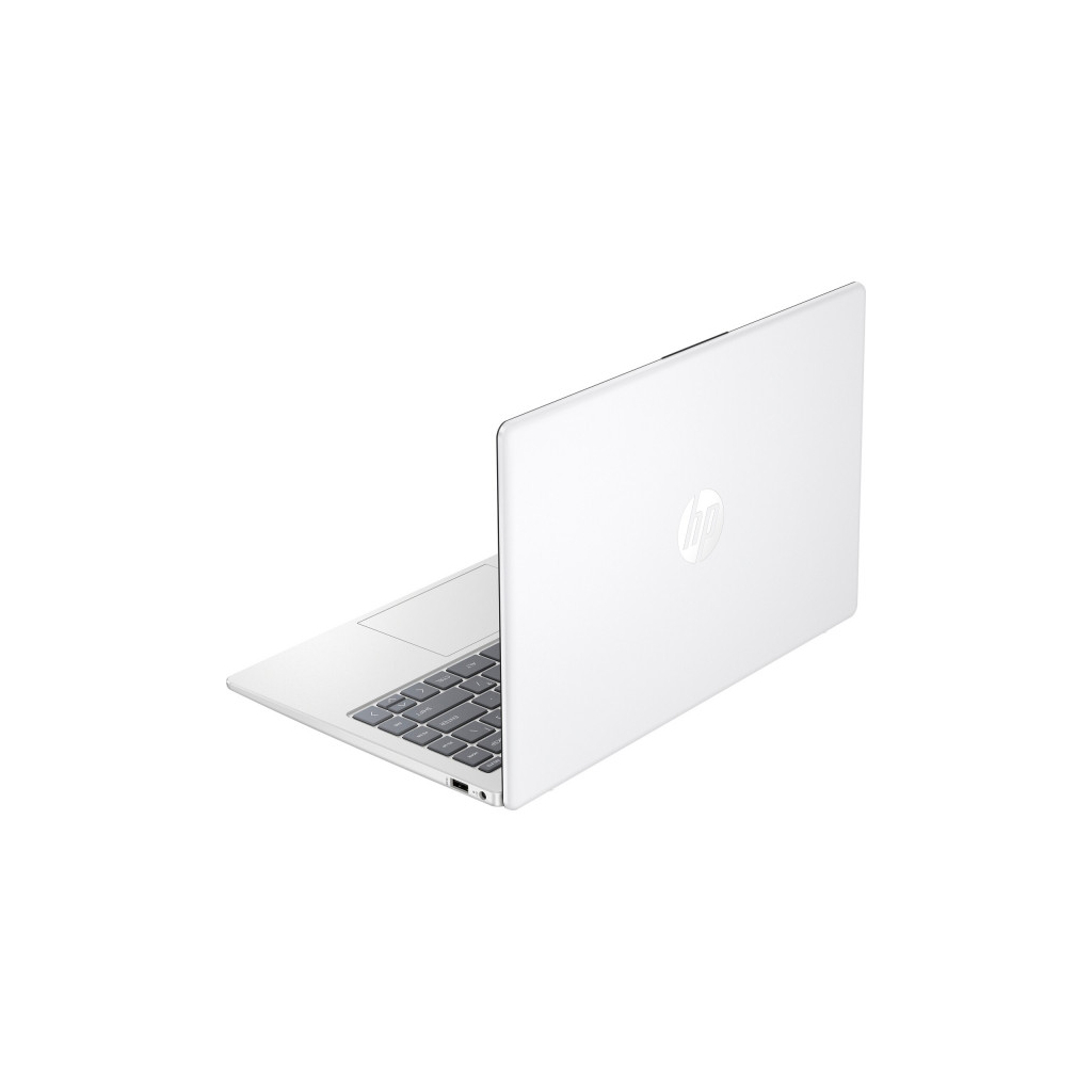 Ноутбук HP 14-em0028ua (C9NA8EA)
