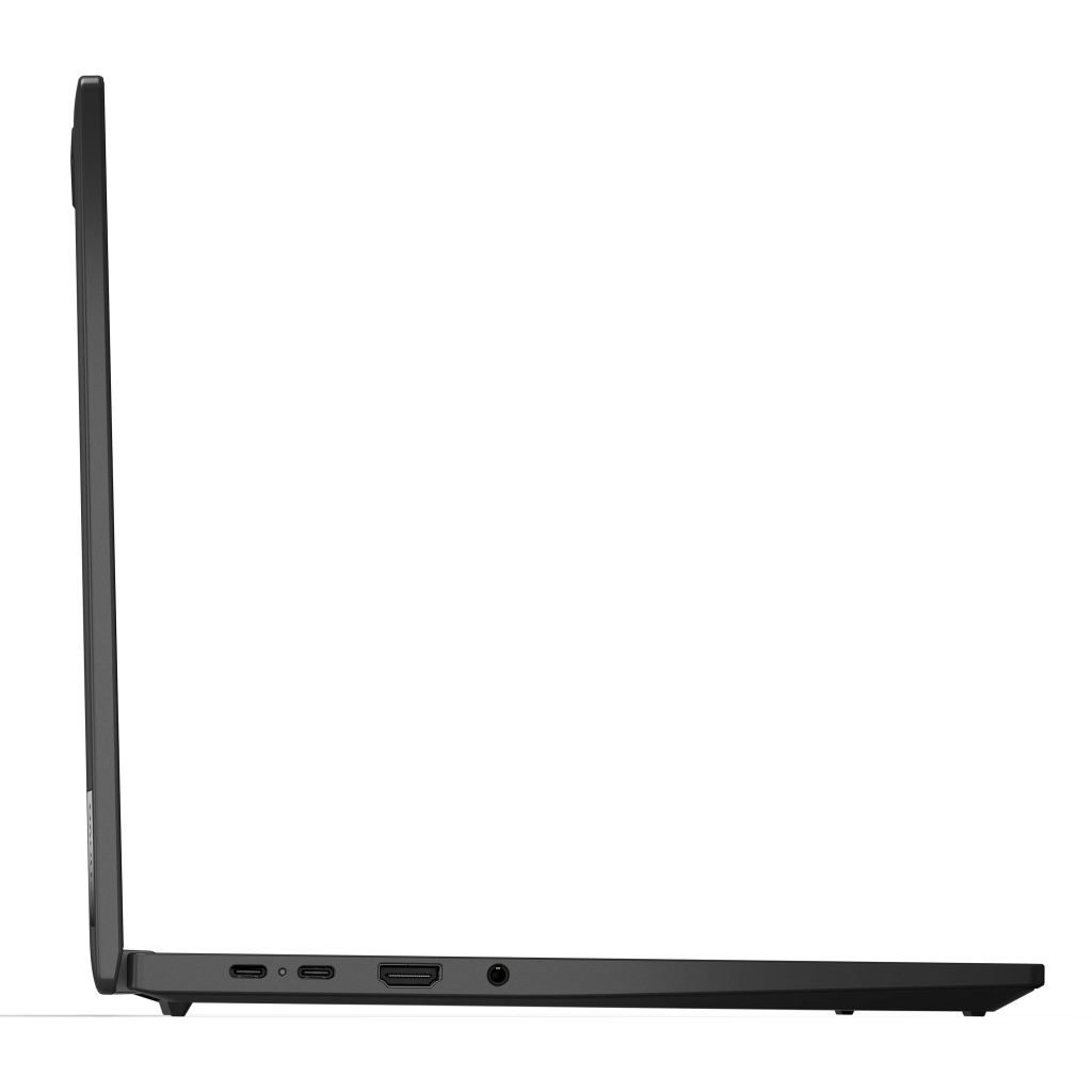 Ноутбук Lenovo ThinkPad T14s G6 (21R1006BRA)