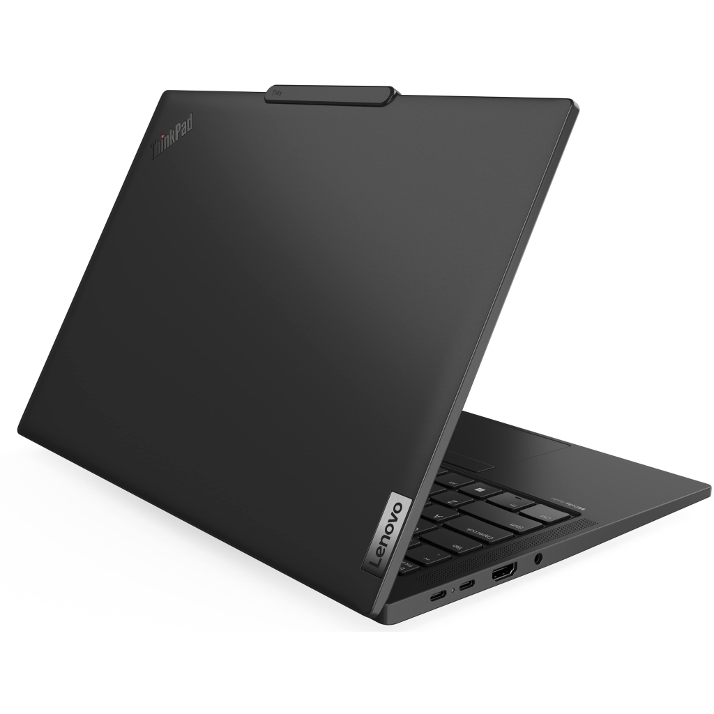 Ноутбук Lenovo ThinkPad T14s G6 (21R1006BRA)