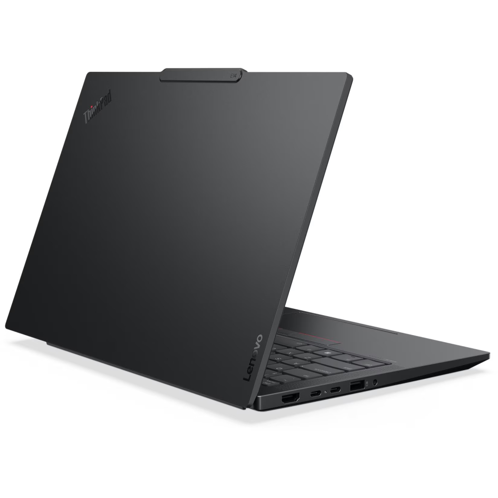 Ноутбук Lenovo ThinkPad E14 G7 (21T1S0P400)