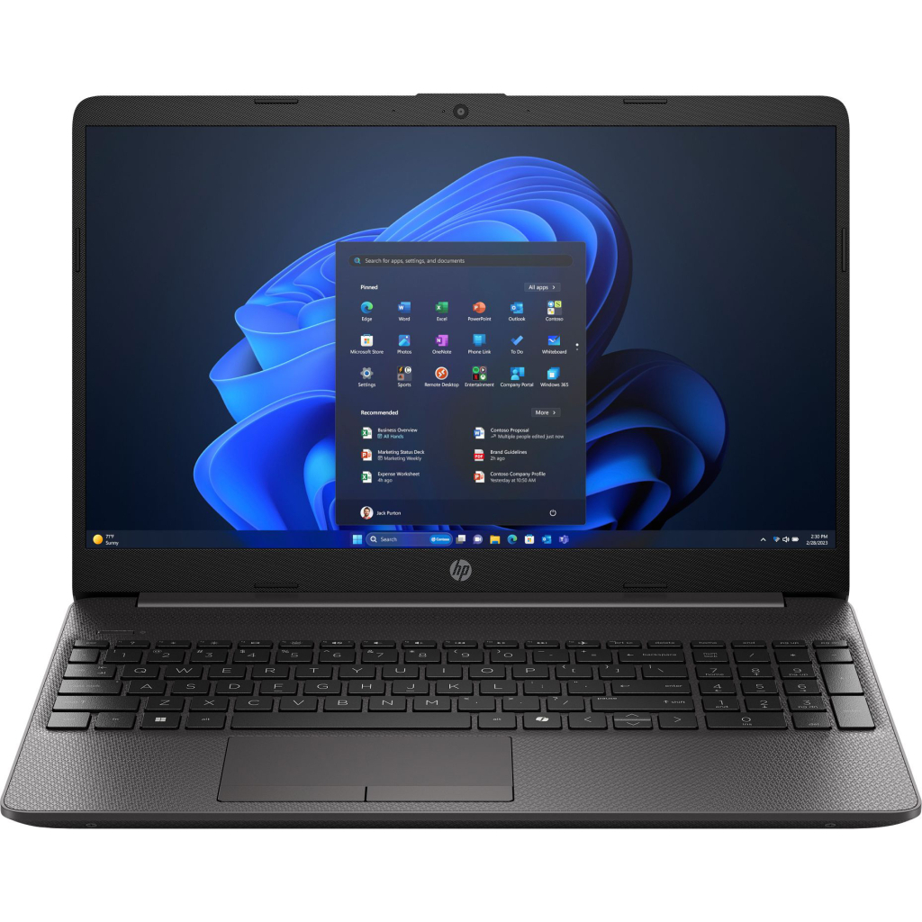 Ноутбук HP 250R G9 (B3AA6AT)