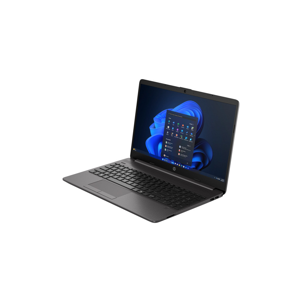 Ноутбук HP 250R G9 (B39VJAT)