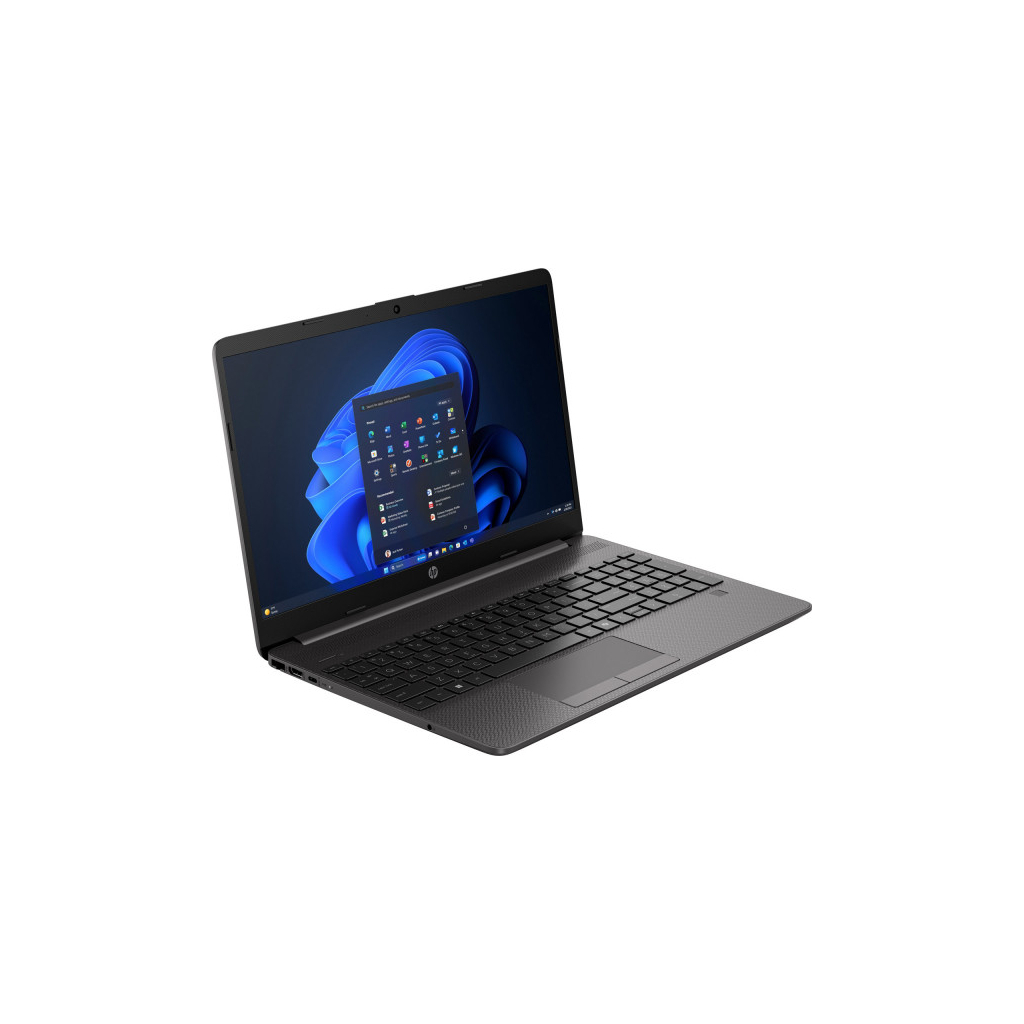 Ноутбук HP 250R G9 (C7GB0AT)