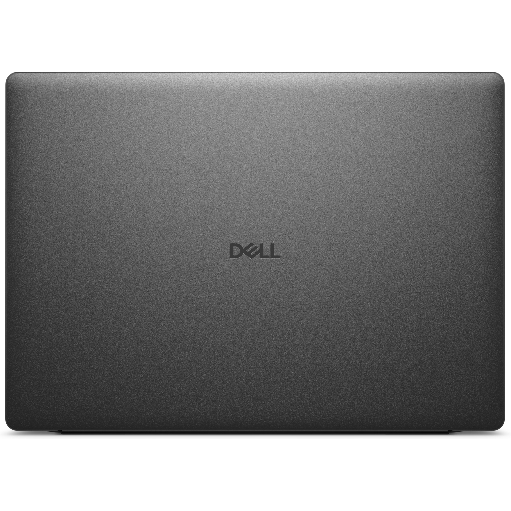 Ноутбук Dell Pro 14 Essential (PV14250RPLR002UA_W11P)
