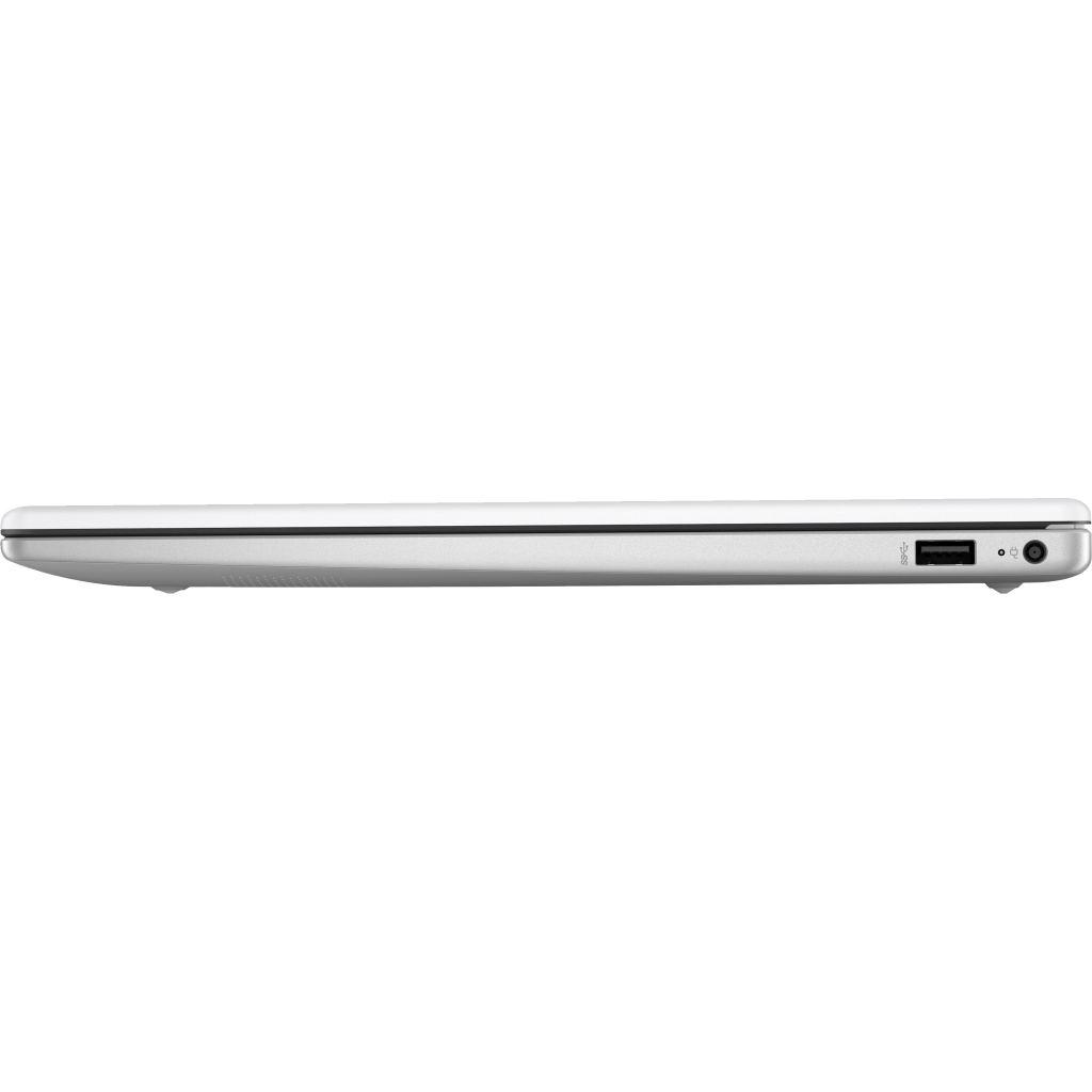 Ноутбук HP 15-fd1165ua (C9NC9EA)