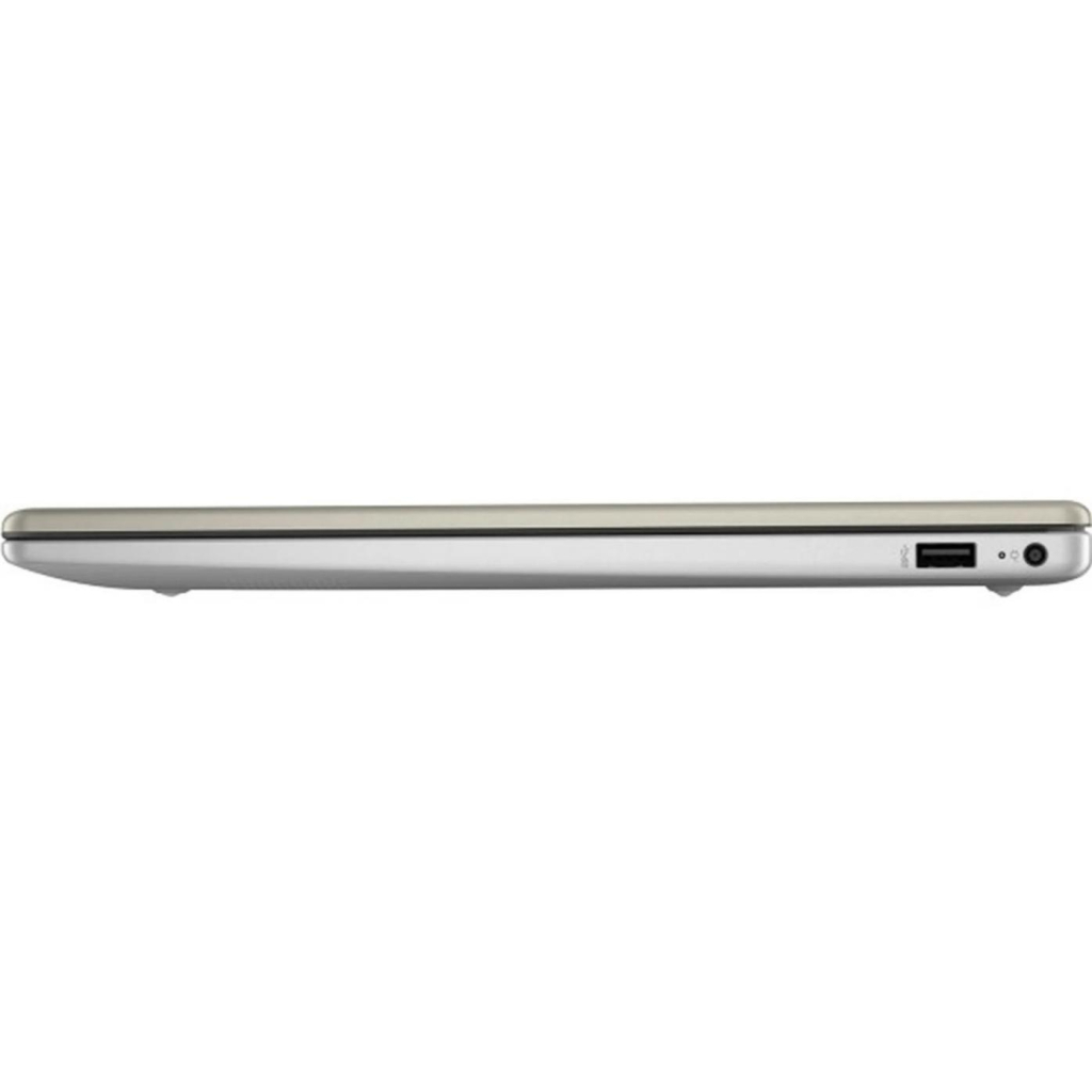 Ноутбук HP 15-fd1163ua (C9NC7EA)