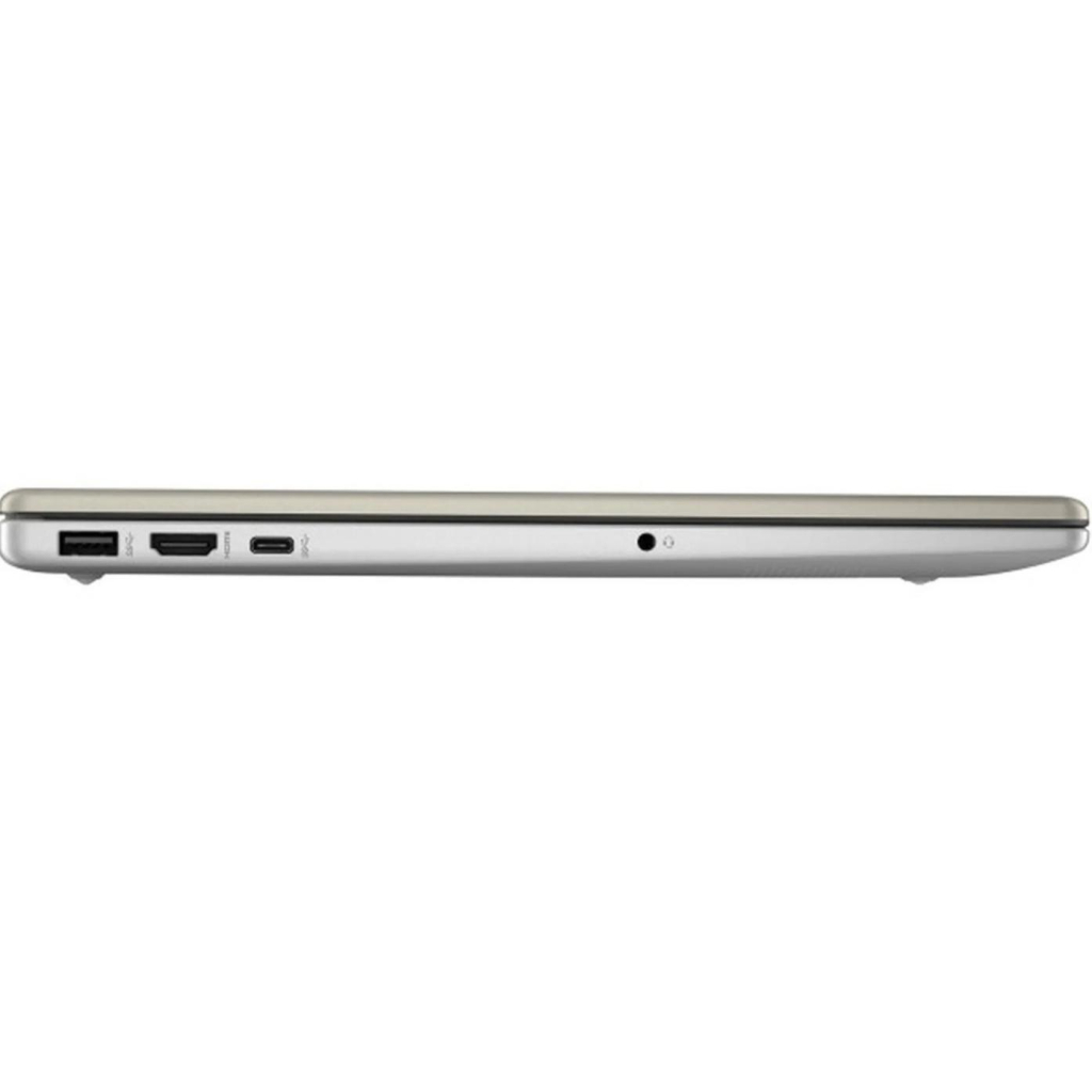 Ноутбук HP 15-fd1163ua (C9NC7EA)