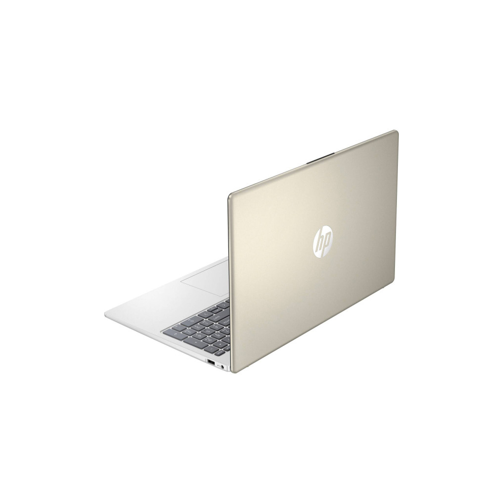 Ноутбук HP 15-fd1153ua (C9NB9EA)