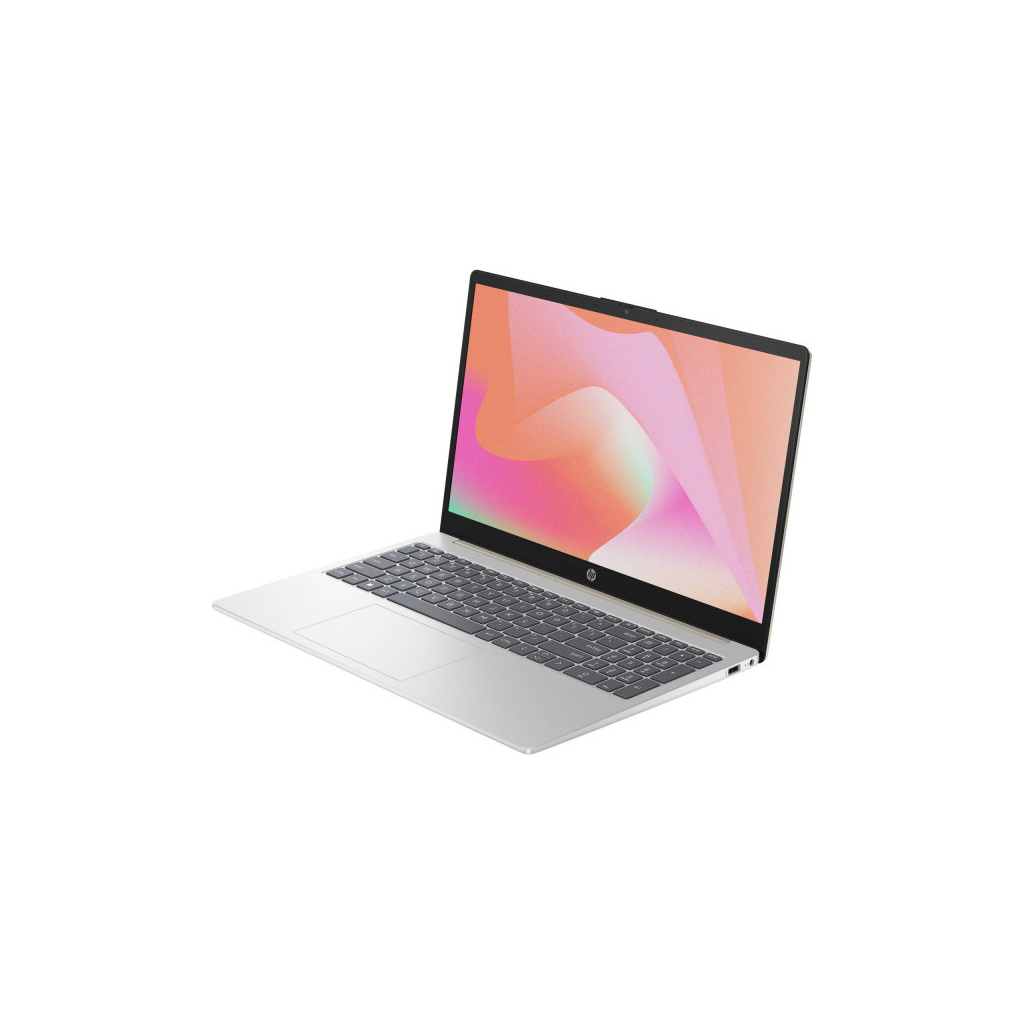 Ноутбук HP 15-fd1153ua (C9NB9EA)