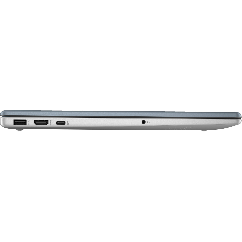 Ноутбук HP 15-fc0301ua (C9RK5EA)