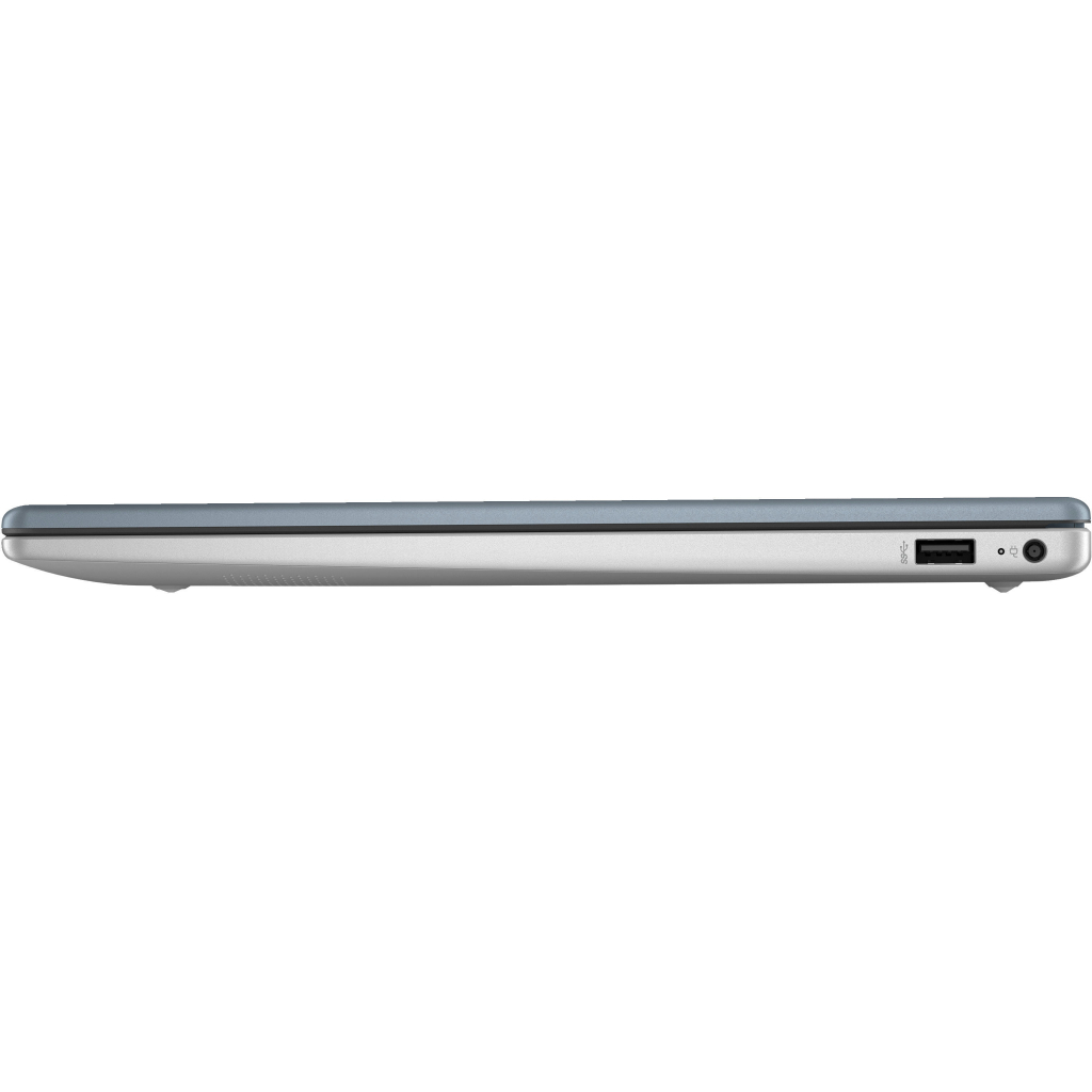Ноутбук HP 15-fc0301ua (C9RK5EA)