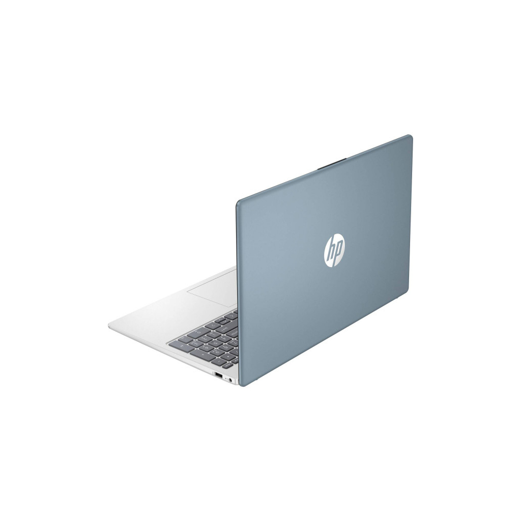 Ноутбук HP 15-fc0301ua (C9RK5EA)