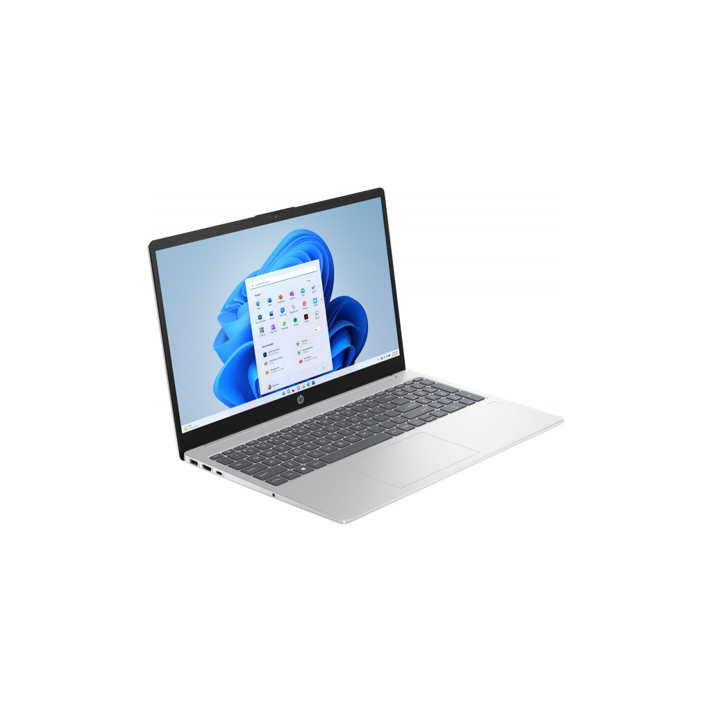 Ноутбук HP 15-fc0299ua (C9RK3EA)