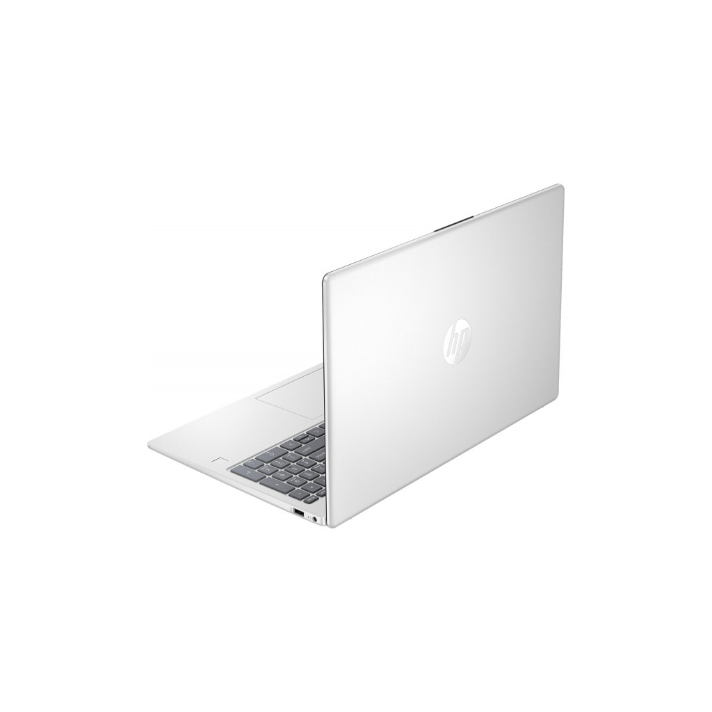 Ноутбук HP 15-fc0299ua (C9RK3EA)