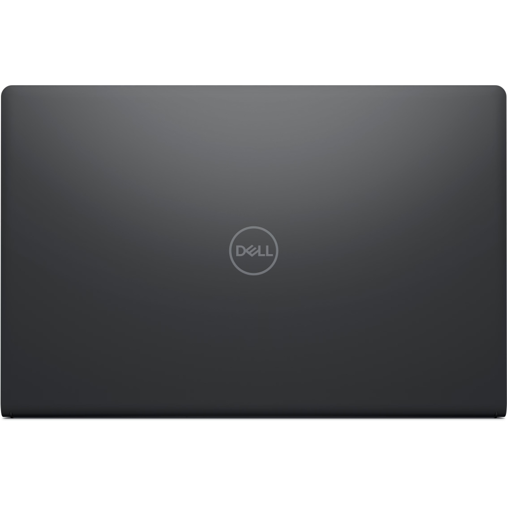 Ноутбук Dell Pro 15 Essential (PV15250RPLU005UA_W11P)