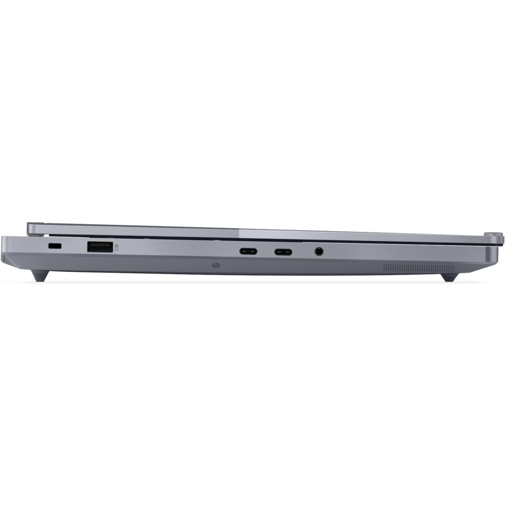 Ноутбук Lenovo ThinkBook 16p G6 ADR (21U0000KRA)