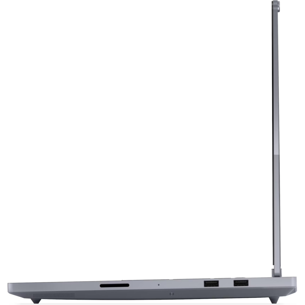 Ноутбук Lenovo ThinkBook 16p G6 ADR (21U0000KRA)