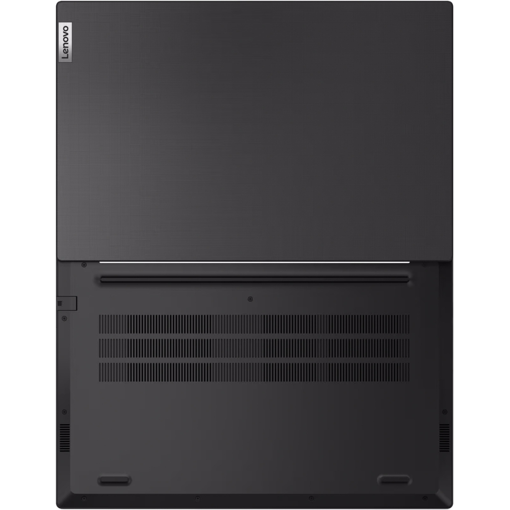 Ноутбук Lenovo V15 G5 IRL (83GW00C2RA)
