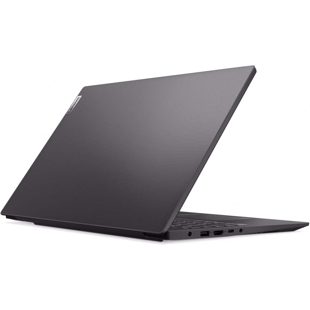 Ноутбук Lenovo V15 G5 IRL (83GW00C2RA)
