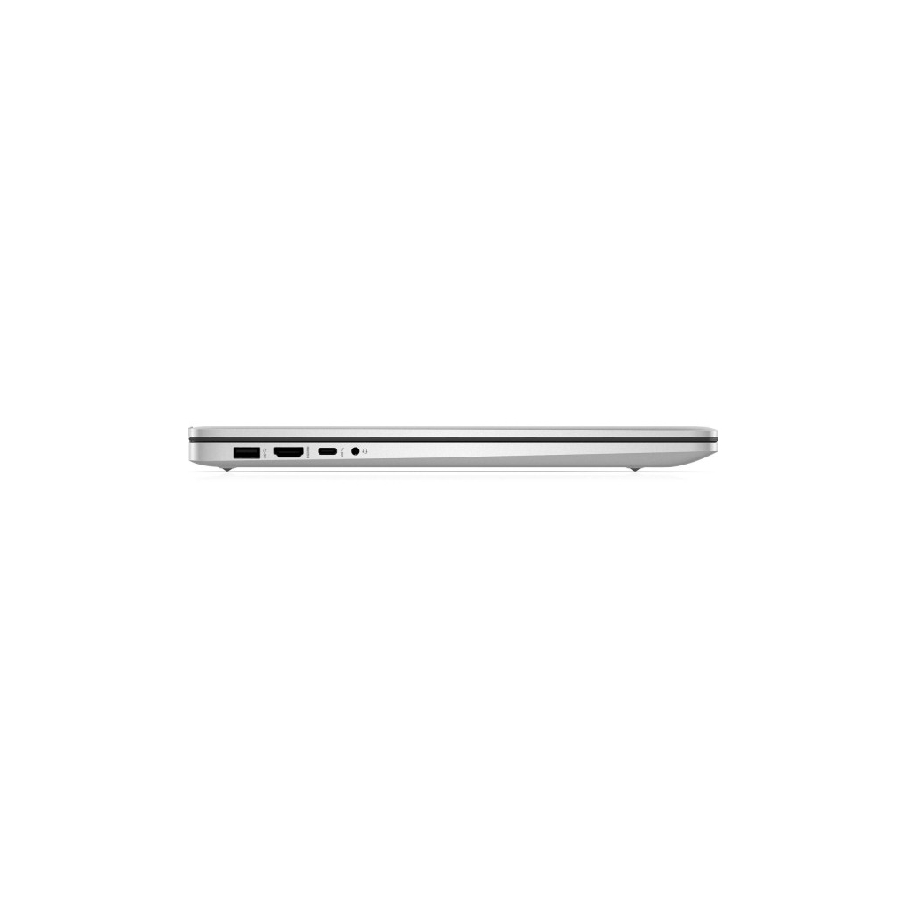Ноутбук HP 17-cn3041ua (C9RL0EA)