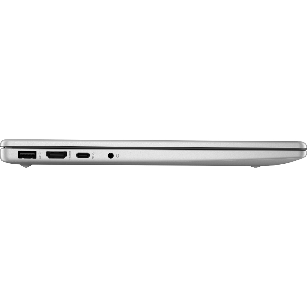 Ноутбук HP 14-ep1033ua (C9MZ2EA)