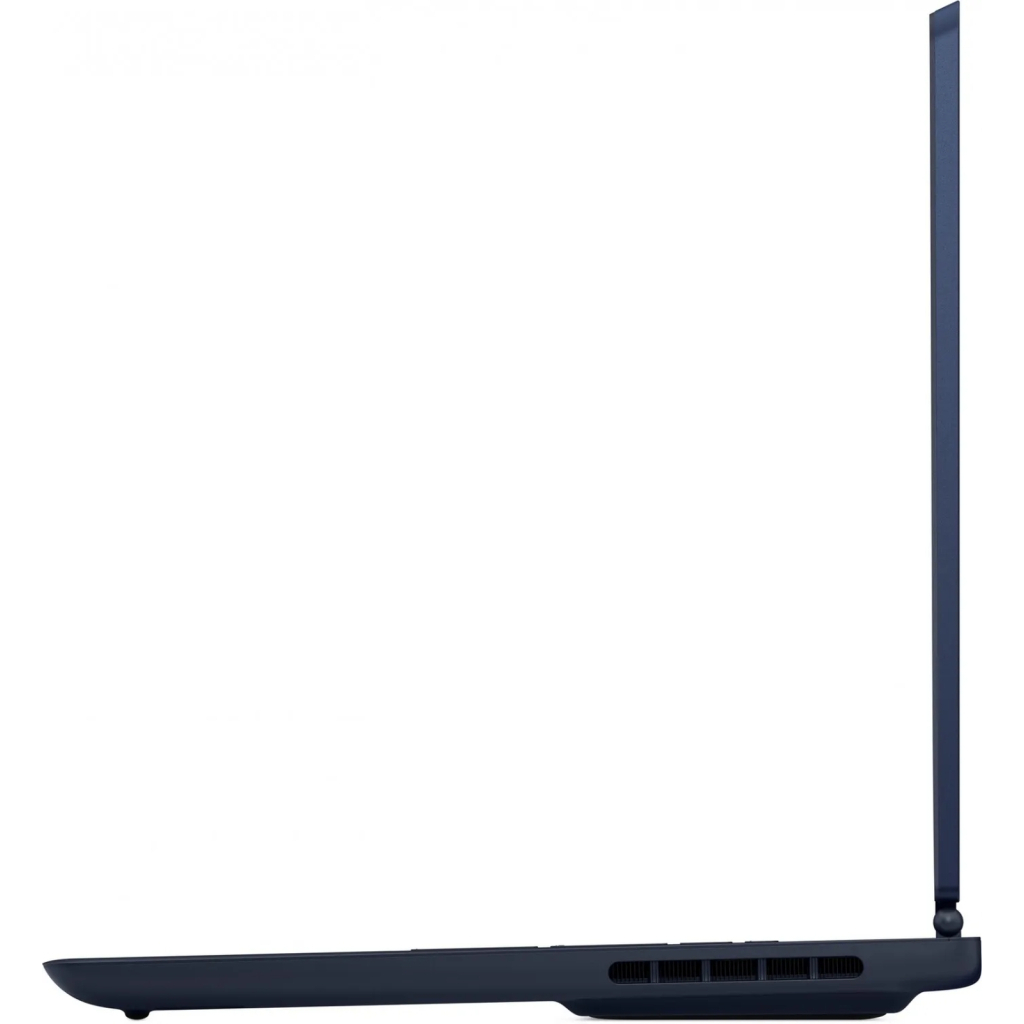 Ноутбук Dell Alienware 16 Aurora (AC16250_RPLH-R_005)