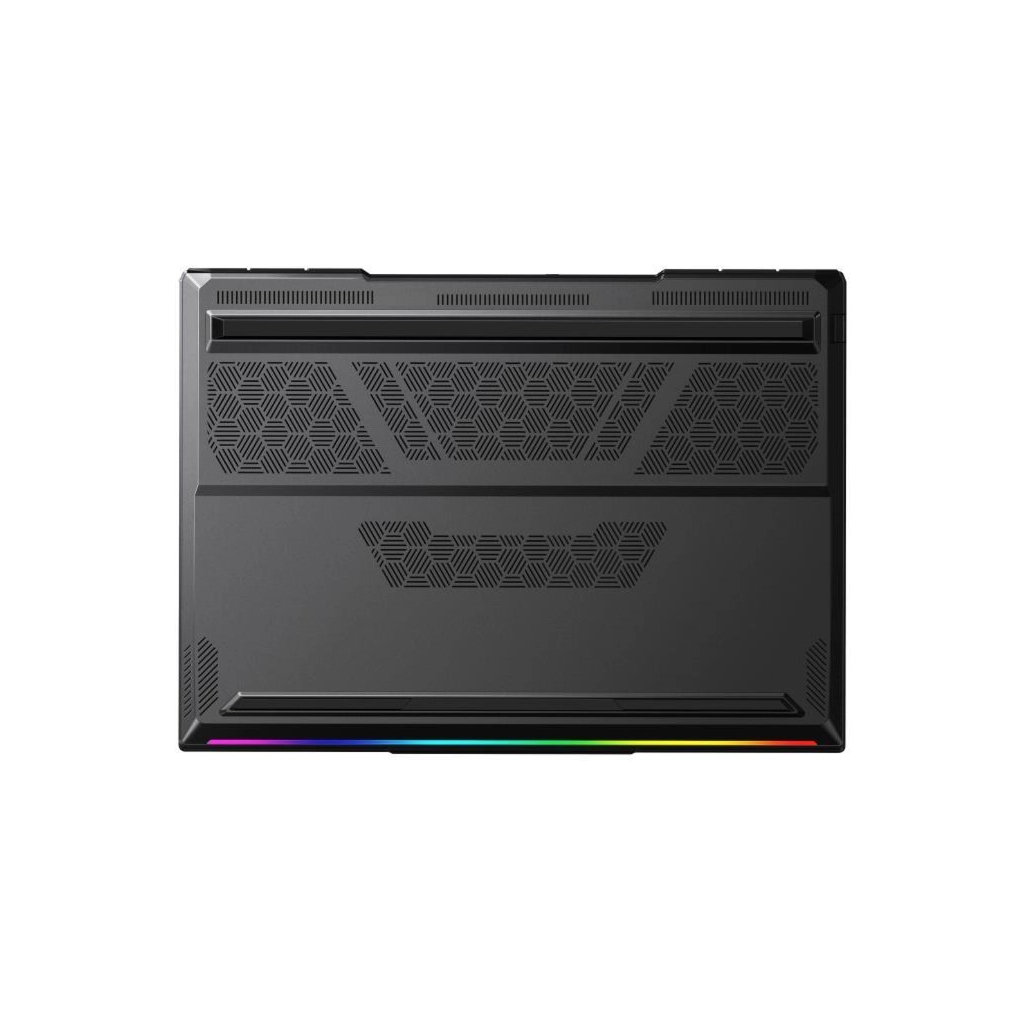 Ноутбук Dream Machines RX5070TI-16 (RX5070TI-16UA26)