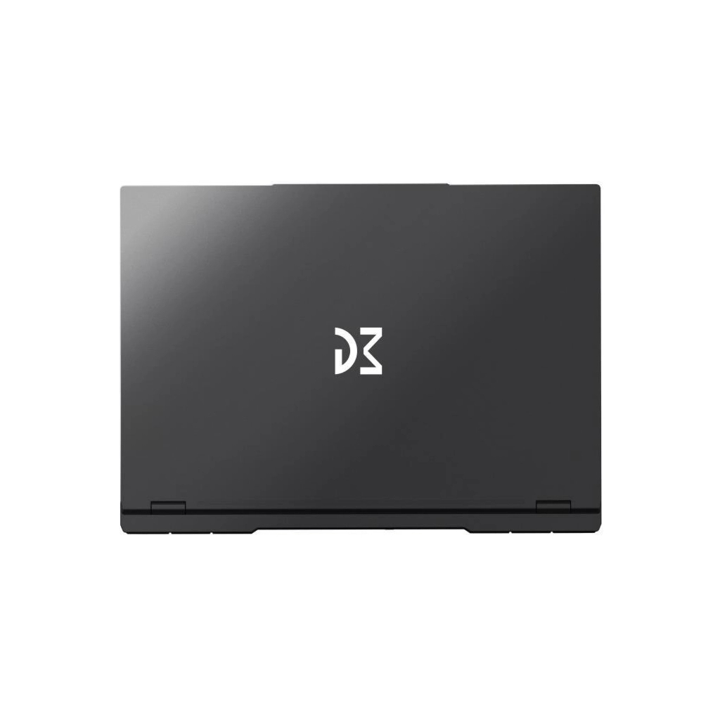 Ноутбук Dream Machines RX5070TI-16 (RX5070TI-16UA26)