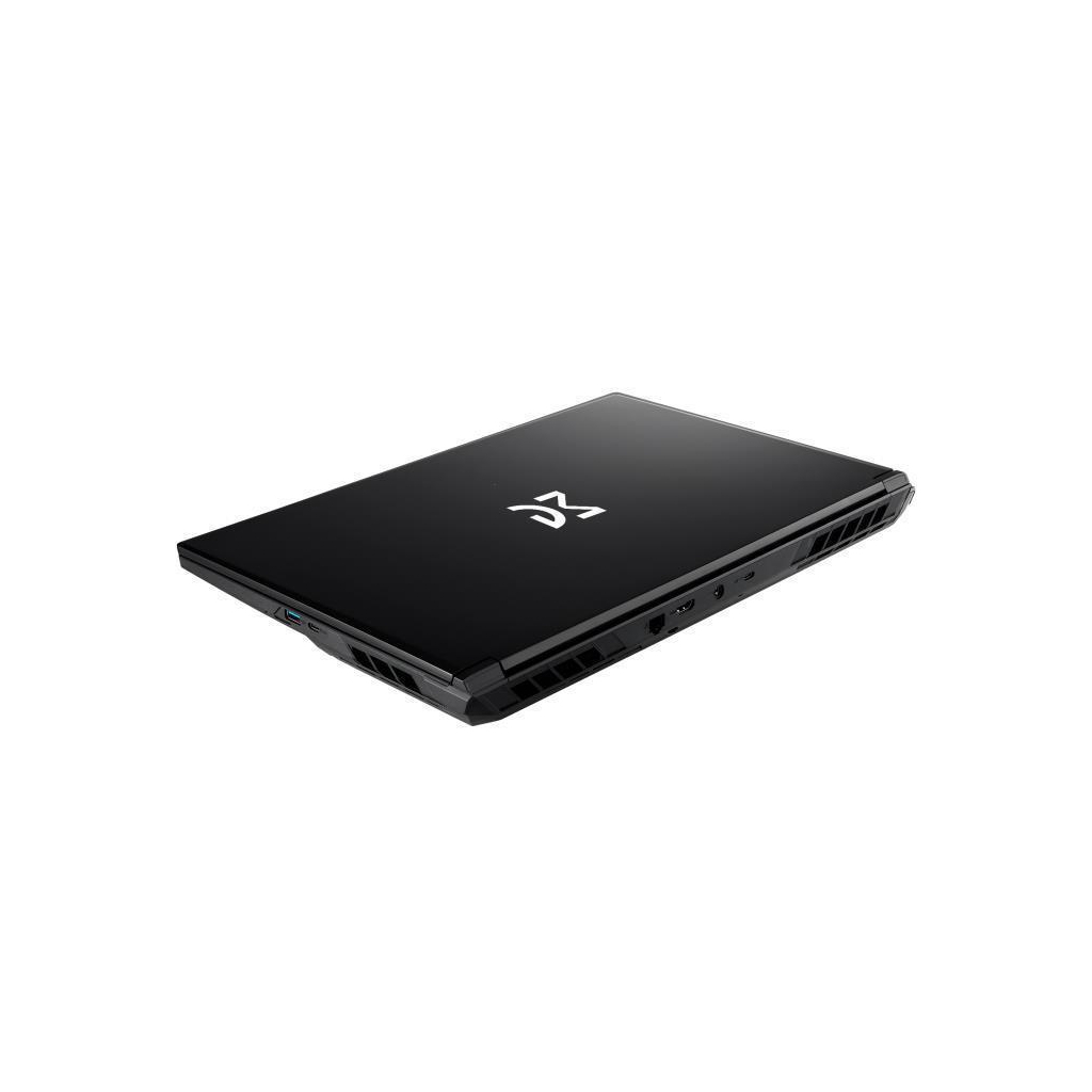 Ноутбук Dream Machines RG5060-17 (RG5060-17UA27)