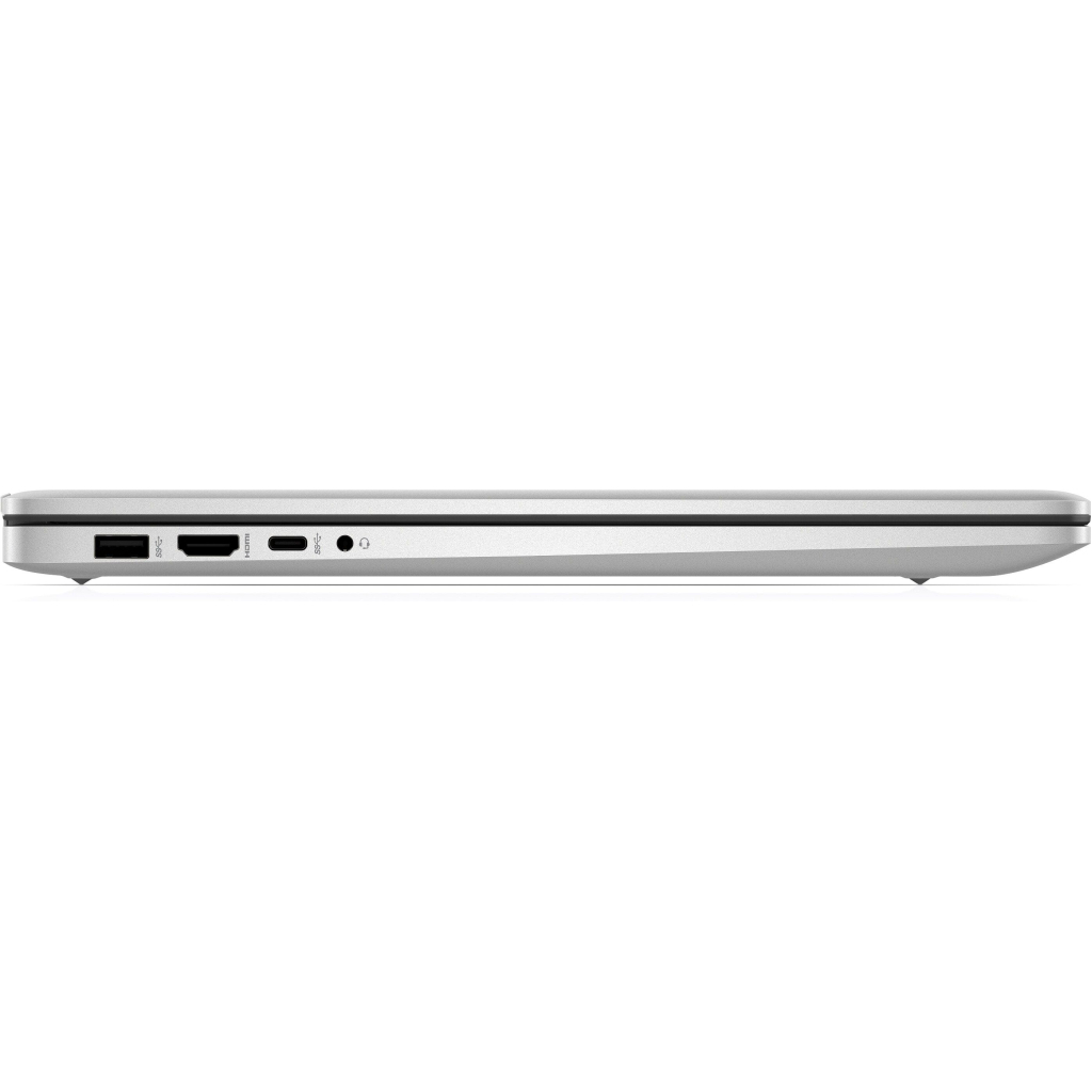 Ноутбук HP 17-cn4041ua (CS8B9EA)