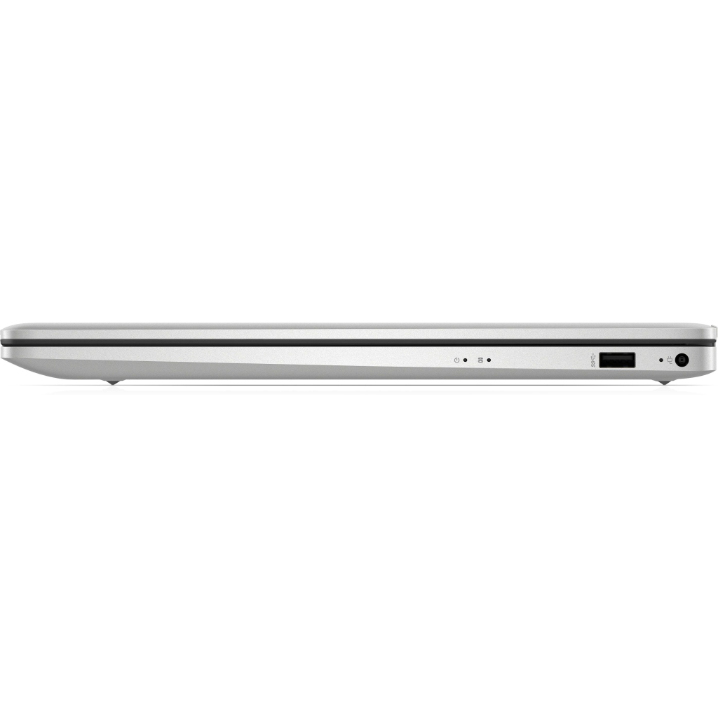 Ноутбук HP 17-cn4040ua (CS8B8EA)