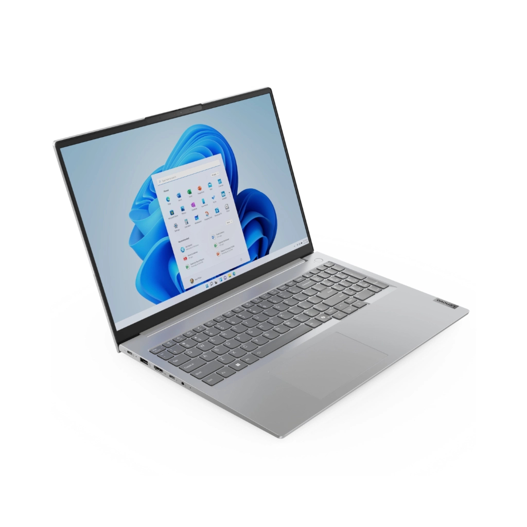 Ноутбук Lenovo ThinkBook 16 G7 ARP (21MW0022RA)
