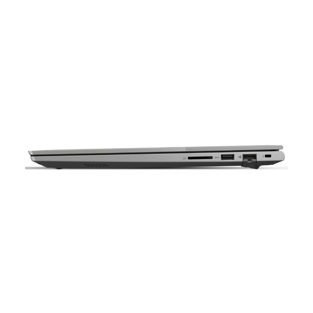 Ноутбук Lenovo ThinkBook 16 G7 ARP (21MW0022RA)